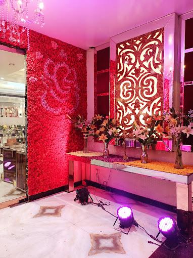 Shree Shyam Palace And Hotel gallery image