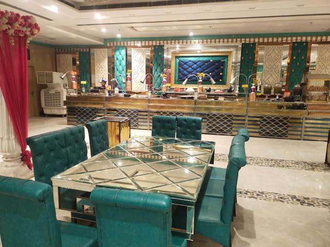 Shree Shyam Palace And Hotel gallery image