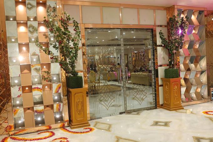 Shree Shyam Palace And Hotel gallery image