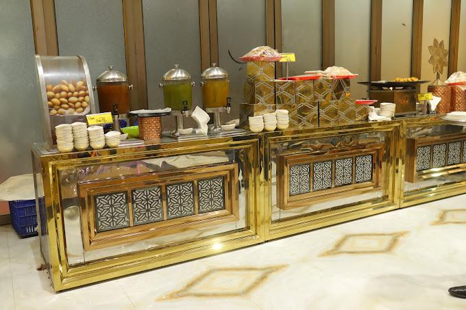Shree Shyam Palace And Hotel gallery image