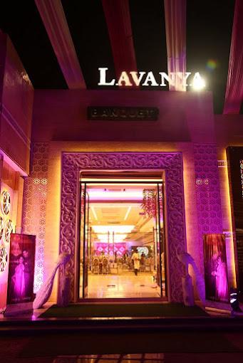 Lavanya Motel gallery image