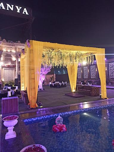 Lavanya Motel gallery image