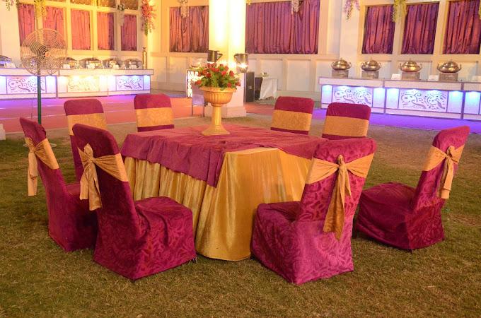 Lavanya Motel gallery image