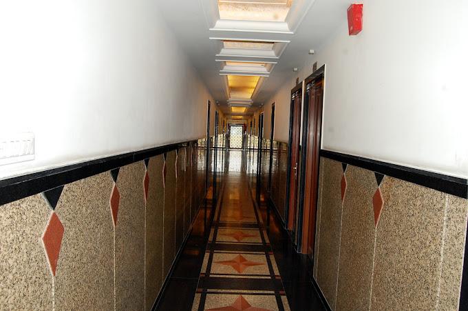 Lavanya Motel gallery image