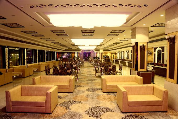 Lavanya Motel gallery image