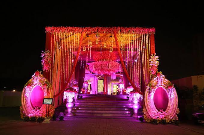 Lavanya Motel gallery image
