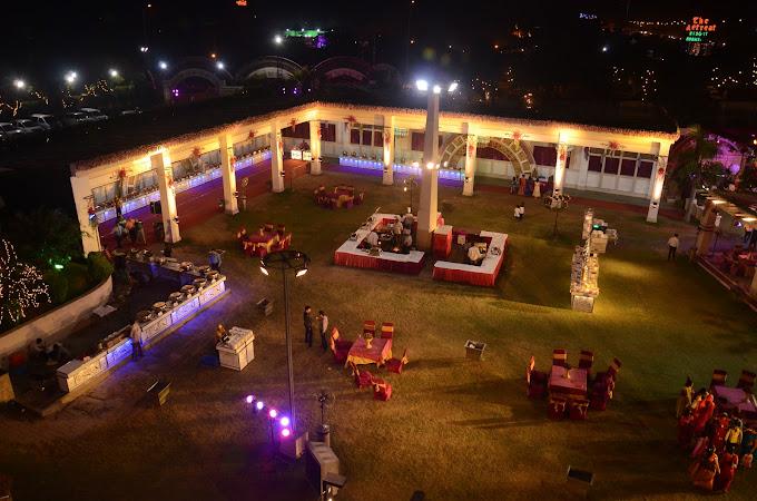 Lavanya Motel gallery image