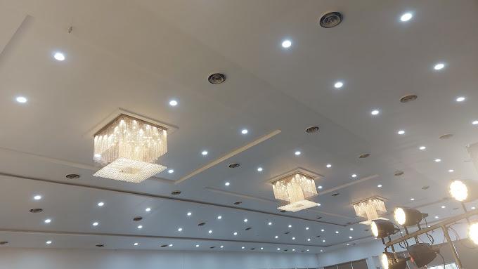 Devaki  Hall - View 4