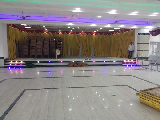 JK Mahal gallery image