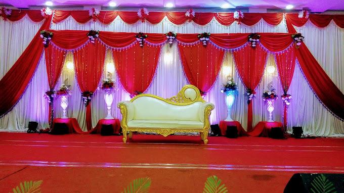 JK Mahal gallery image