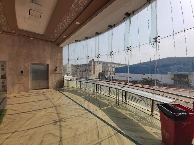 JK Mahal gallery image