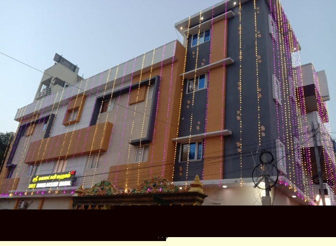 JK Mahal gallery image