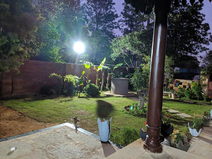 Amar Farms - View 5