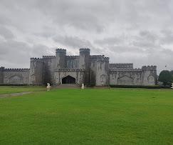 Fort Grand - View 5