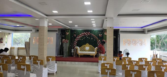 Lisa Party Hall gallery image