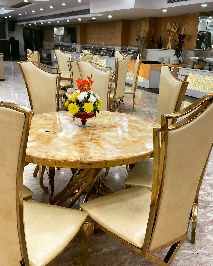 Lagoona Emerald Wazirpur - View 3