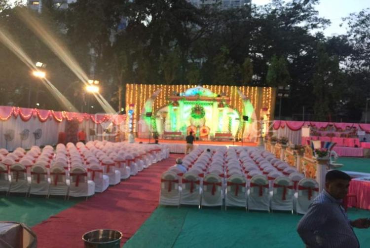 Amar Hind Mandal gallery image