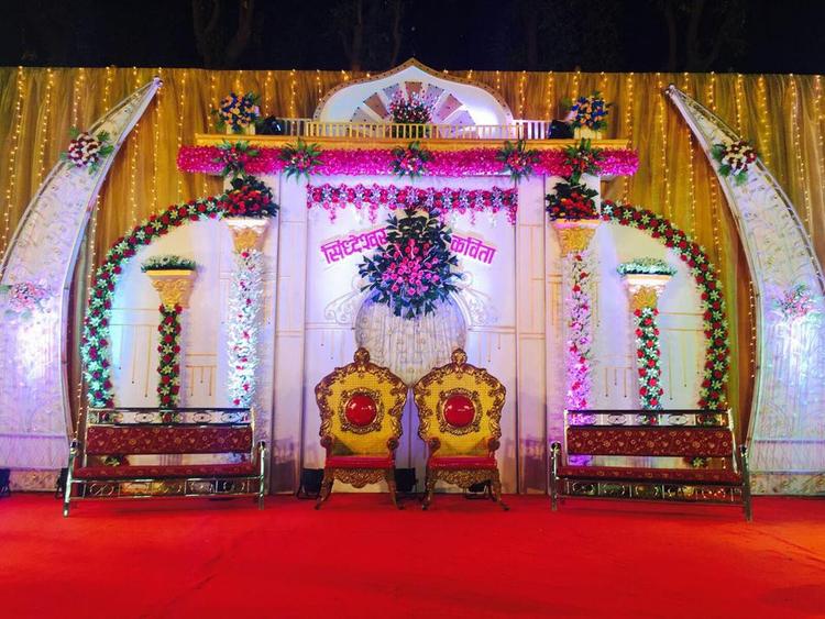 Amar Hind Mandal gallery image