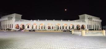 Kings Kohinoor Convention - View 5