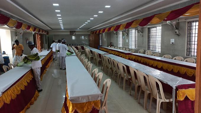 Sri Sudha Mahal gallery image