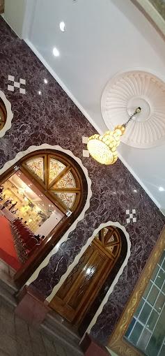 Golden Palace Function Hall gallery image