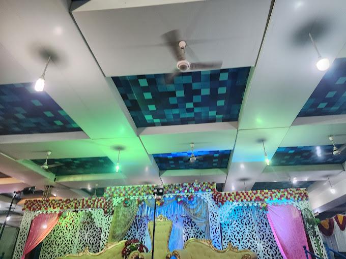 Golden Palace Function Hall gallery image