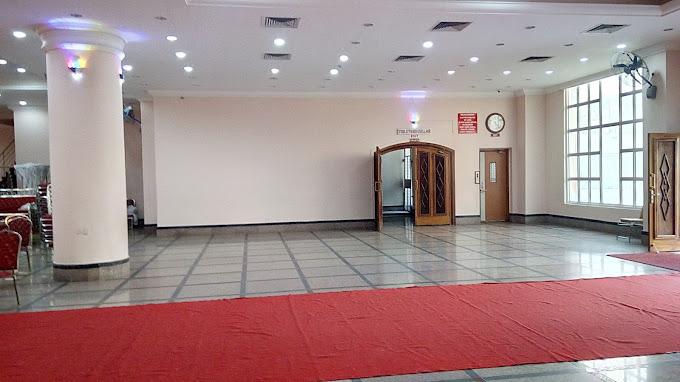 Golden Palace Function Hall gallery image