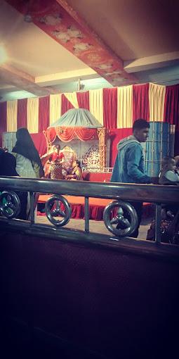 SS Function Hall gallery image