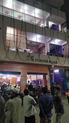 SS Function Hall gallery image