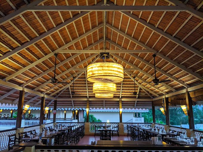 AmoghamLakeView gallery image