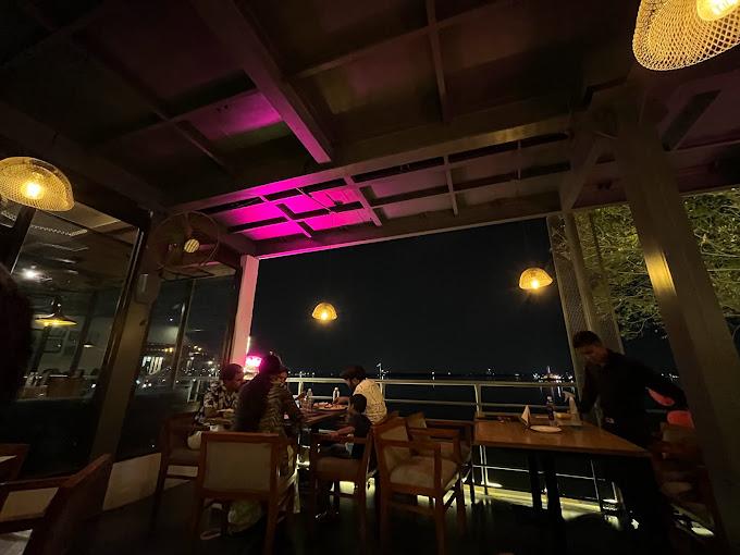 AmoghamLakeView gallery image