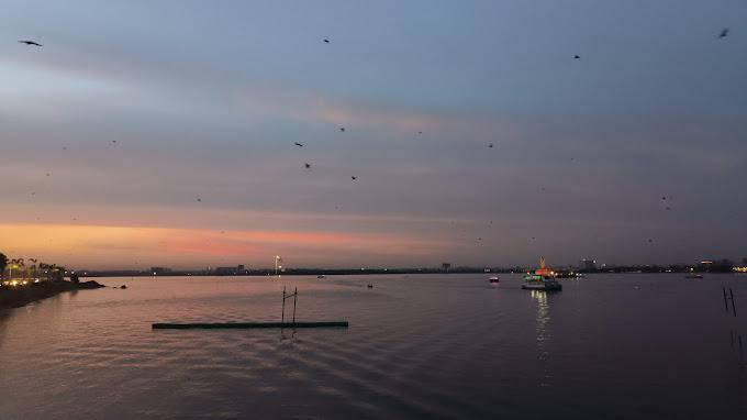 AmoghamLakeView gallery image