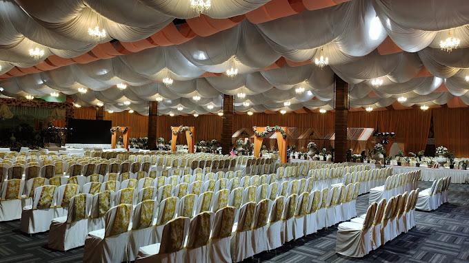 Athidhi Convention gallery image