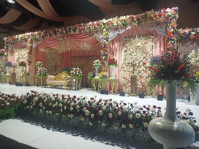 Athidhi Convention gallery image