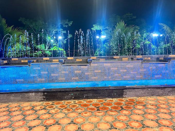 Athidhi Convention gallery image