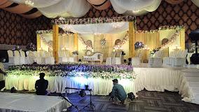 Athidhi Convention gallery image