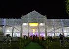 Eden Garden Function Palace - View 2