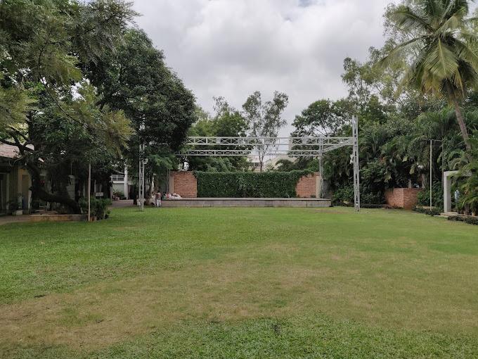 Gayatri Gardens - View 3
