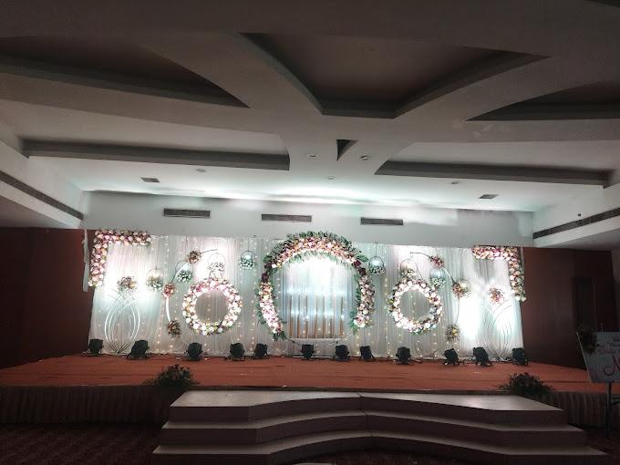 Gayatri Gardens - View 5