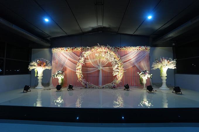 Tara Grand - View 2