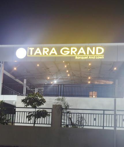 Tara Grand - View 4