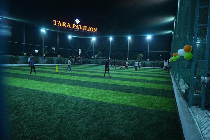 Tara Grand - View 5