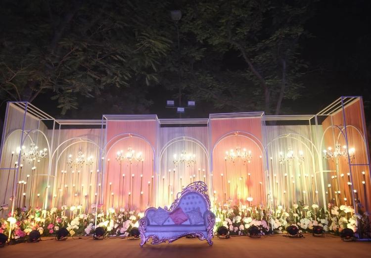 Tivoli Veda Hall gallery image