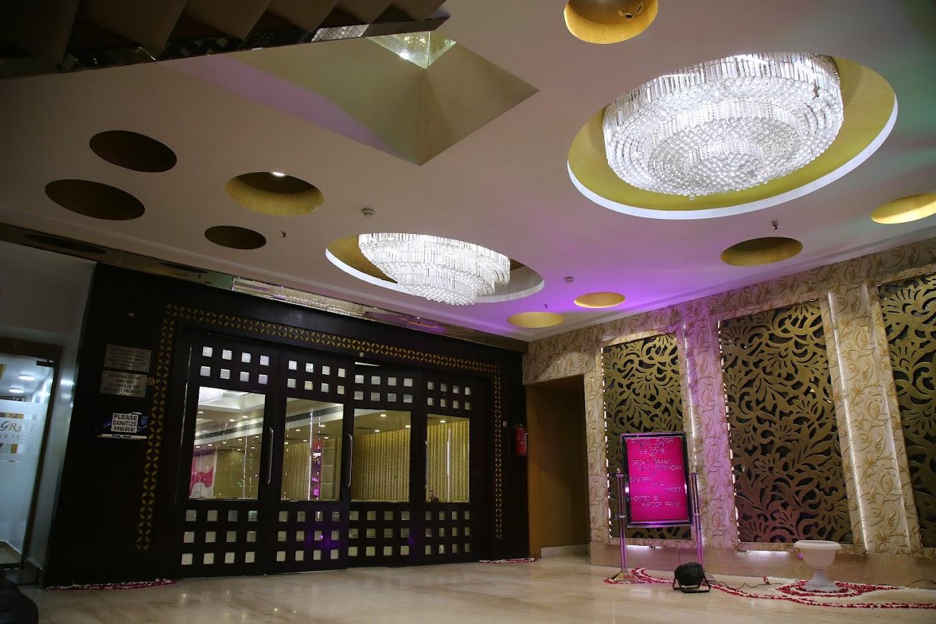 Orchid Grand - View 4