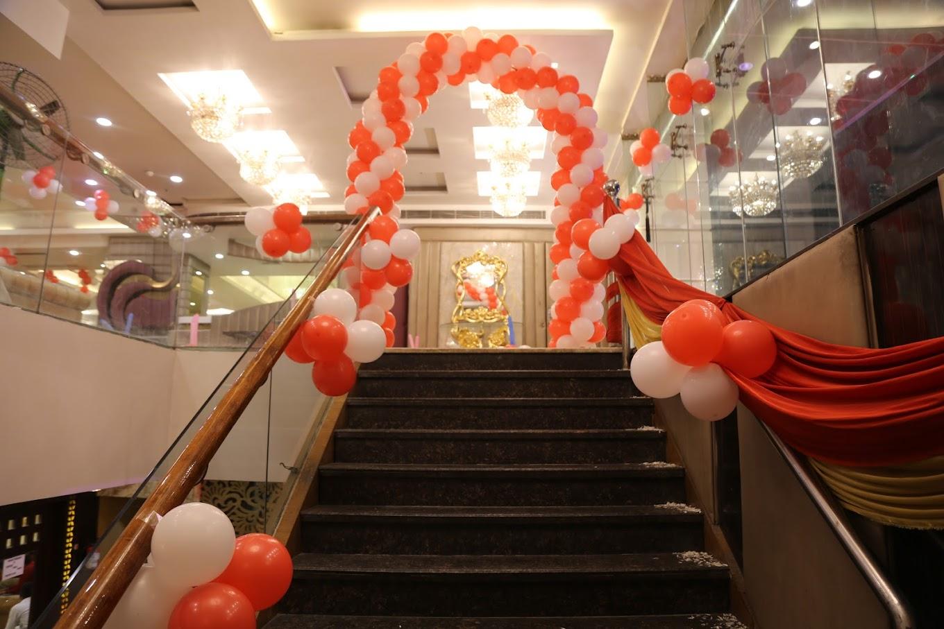Orchid Grand - View 5