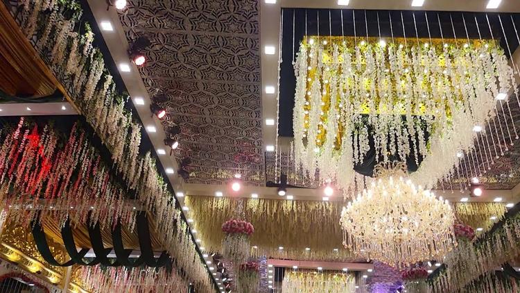 Maa Jagdambe Tent House gallery image