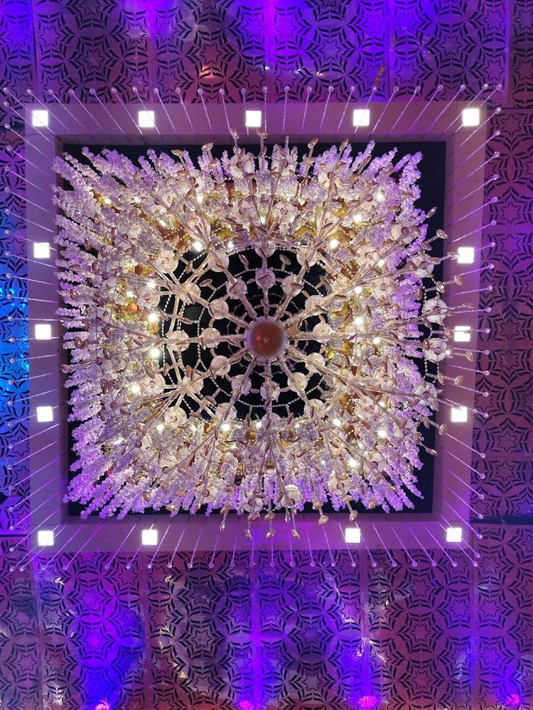 Maa Jagdambe Tent House gallery image