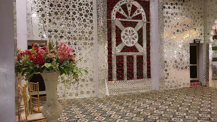 Maa Jagdambe Tent House gallery image