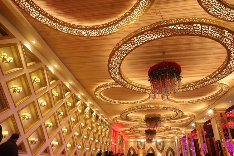 Sawariya Seth Tent And Decorators gallery image