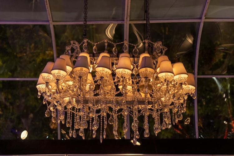 The Address Wedding Venue gallery image